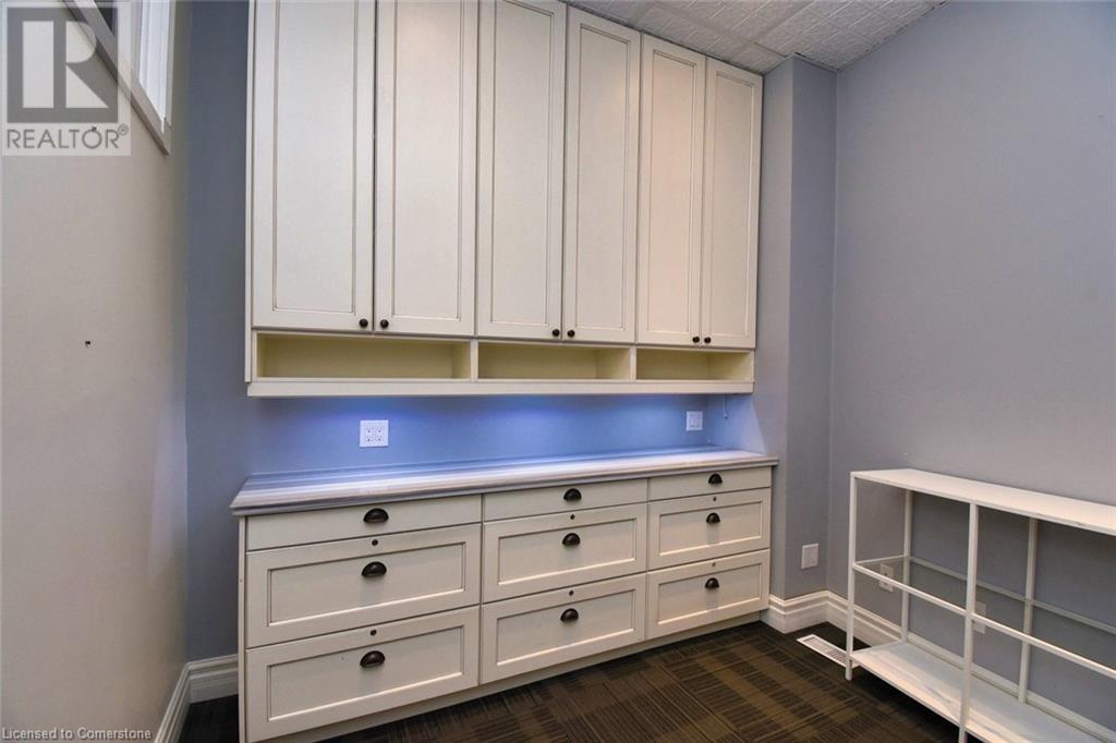 329 King Street E Unit# 1, Hamilton, Ontario  L8N 1C1 - Photo 12 - 40708165