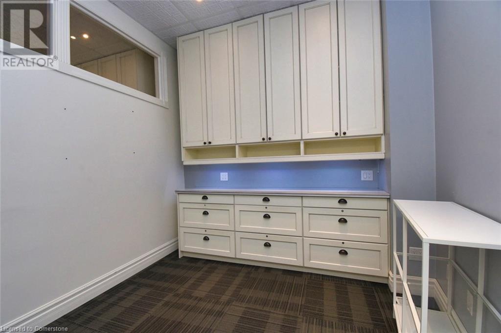 329 King Street E Unit# 1, Hamilton, Ontario  L8N 1C1 - Photo 13 - 40708165