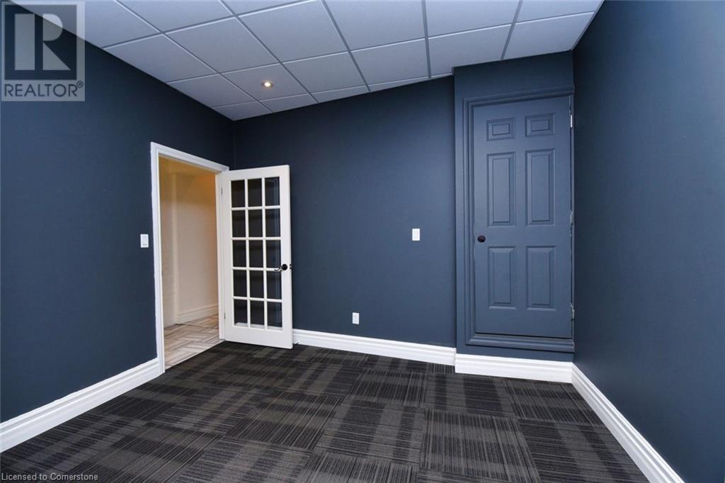 329 King Street E Unit# 1, Hamilton, Ontario  L8N 1C1 - Photo 17 - 40708165