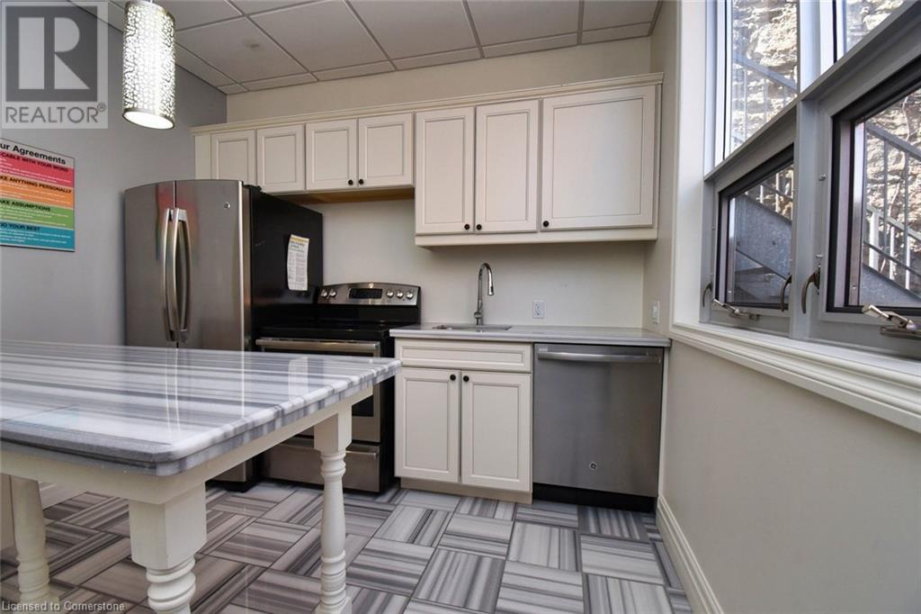 329 King Street E Unit# 1, Hamilton, Ontario  L8N 1C1 - Photo 20 - 40708165