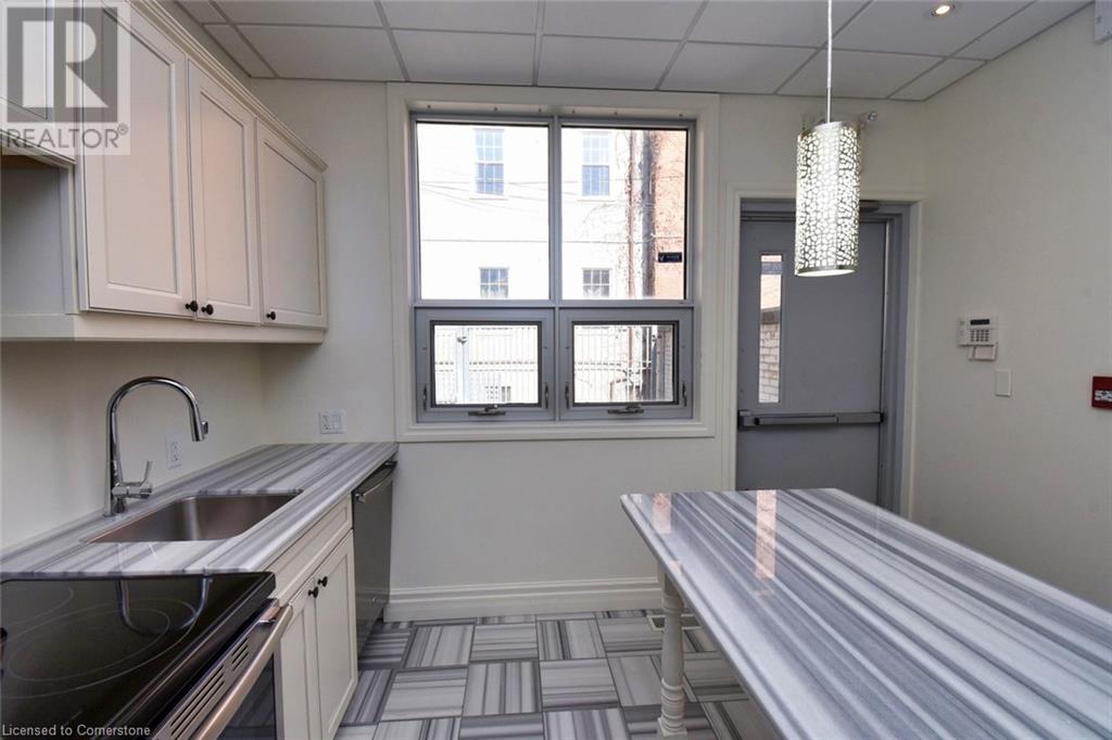 329 King Street E Unit# 1, Hamilton, Ontario  L8N 1C1 - Photo 21 - 40708165