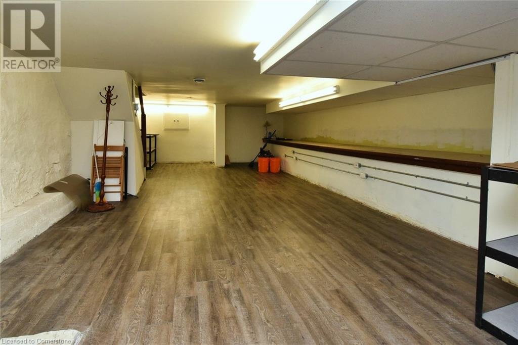 329 King Street E Unit# 1, Hamilton, Ontario  L8N 1C1 - Photo 23 - 40708165