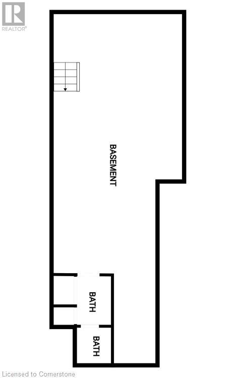 329 King Street E Unit# 1, Hamilton, Ontario  L8N 1C1 - Photo 27 - 40708165