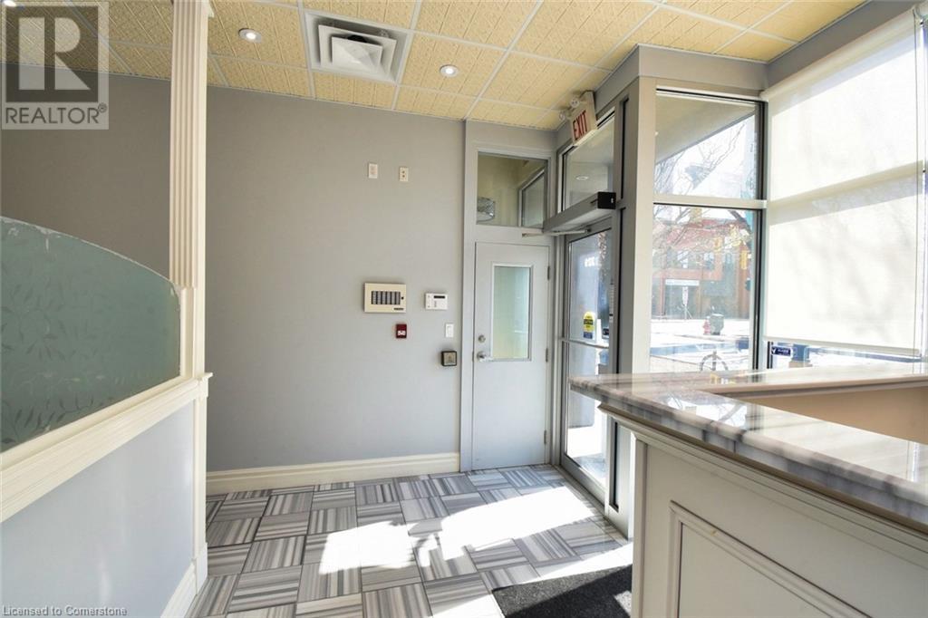 329 King Street E Unit# 1, Hamilton, Ontario  L8N 1C1 - Photo 3 - 40708165