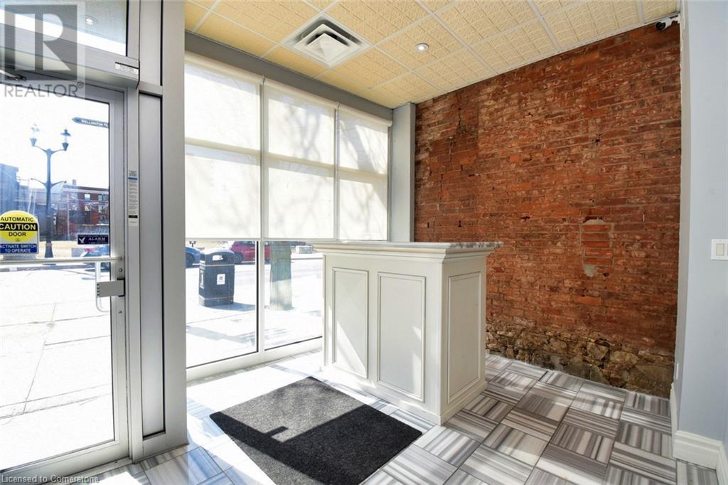 329 King Street E Unit# 1, Hamilton, Ontario  L8N 1C1 - Photo 4 - 40708165