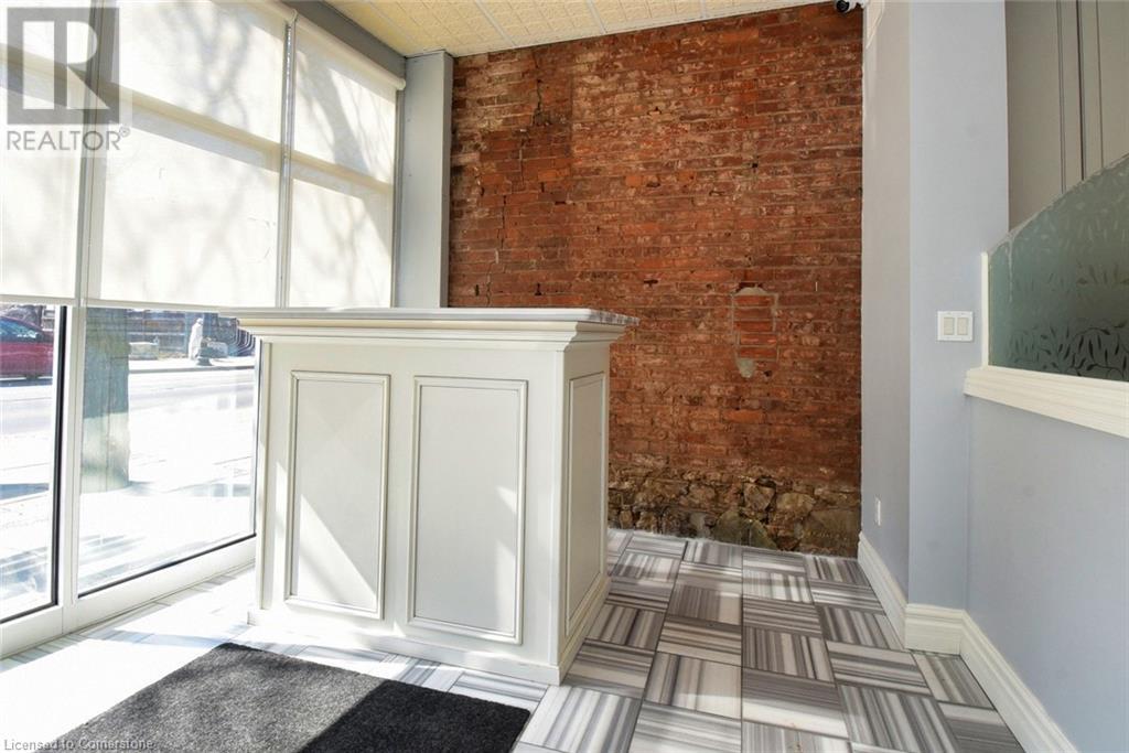 329 King Street E Unit# 1, Hamilton, Ontario  L8N 1C1 - Photo 5 - 40708165