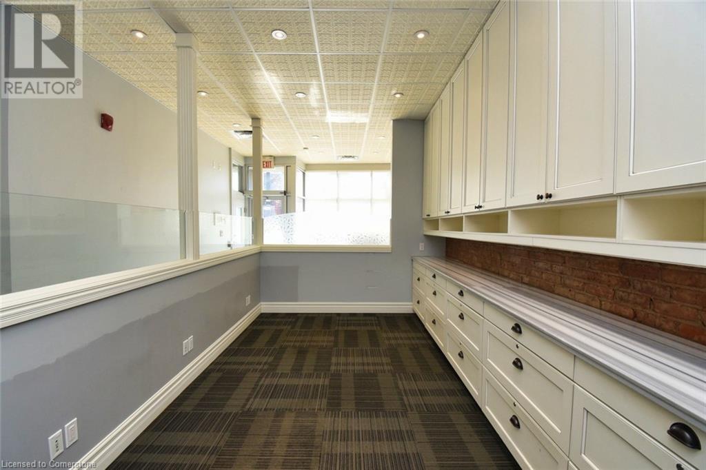 329 King Street E Unit# 1, Hamilton, Ontario  L8N 1C1 - Photo 6 - 40708165