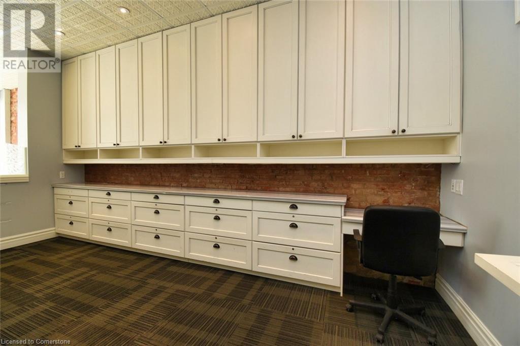 329 King Street E Unit# 1, Hamilton, Ontario  L8N 1C1 - Photo 7 - 40708165