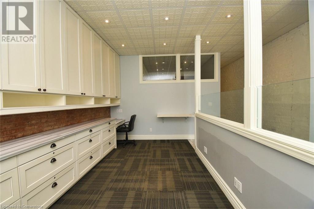 329 King Street E Unit# 1, Hamilton, Ontario  L8N 1C1 - Photo 8 - 40708165