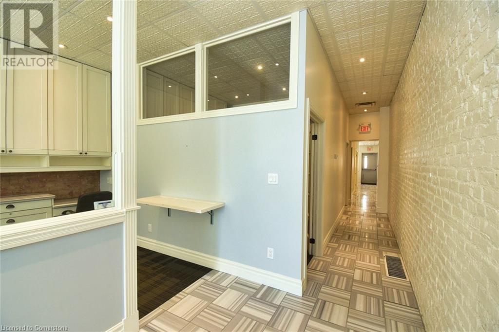 329 King Street E Unit# 1, Hamilton, Ontario  L8N 1C1 - Photo 9 - 40708165