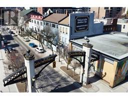 329 KING Street E Unit# 1, Hamilton, Ontario