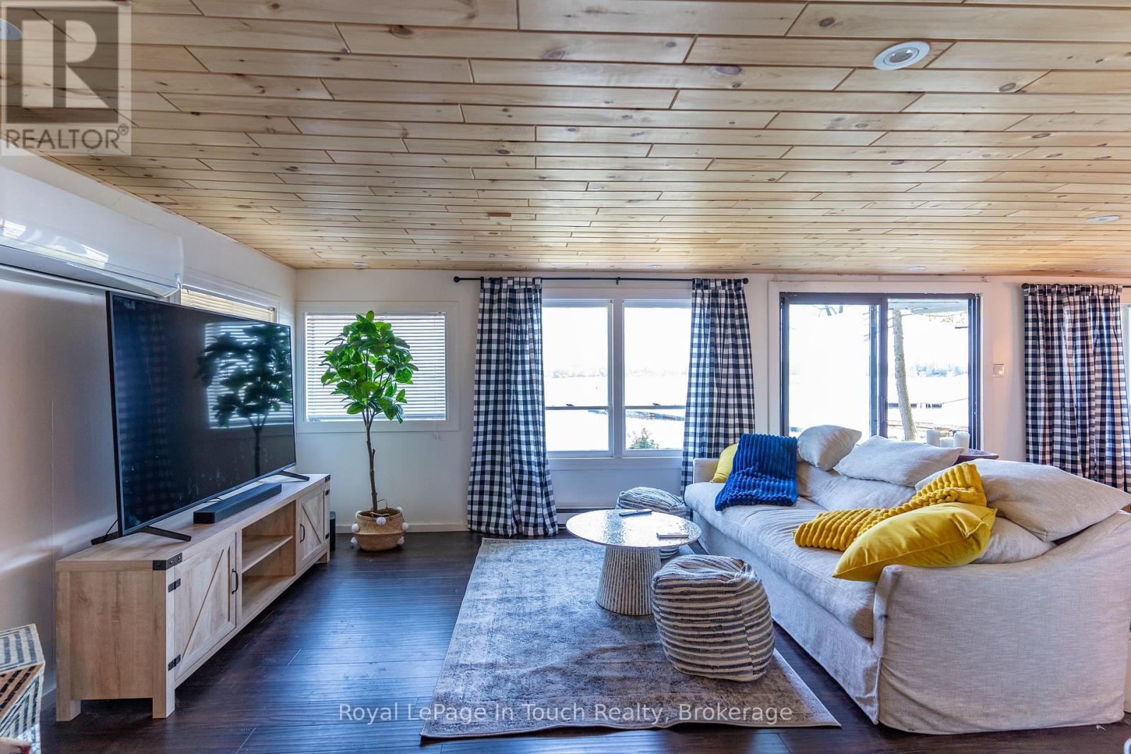1682 ISLAND 630, Georgian Bay, Ontario