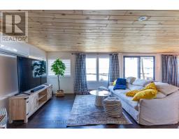 1682 ISLAND 630, Georgian Bay, Ontario