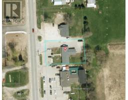 10175 HIGHWAY 6 HIGHWAY E, Georgian Bluffs, Ontario