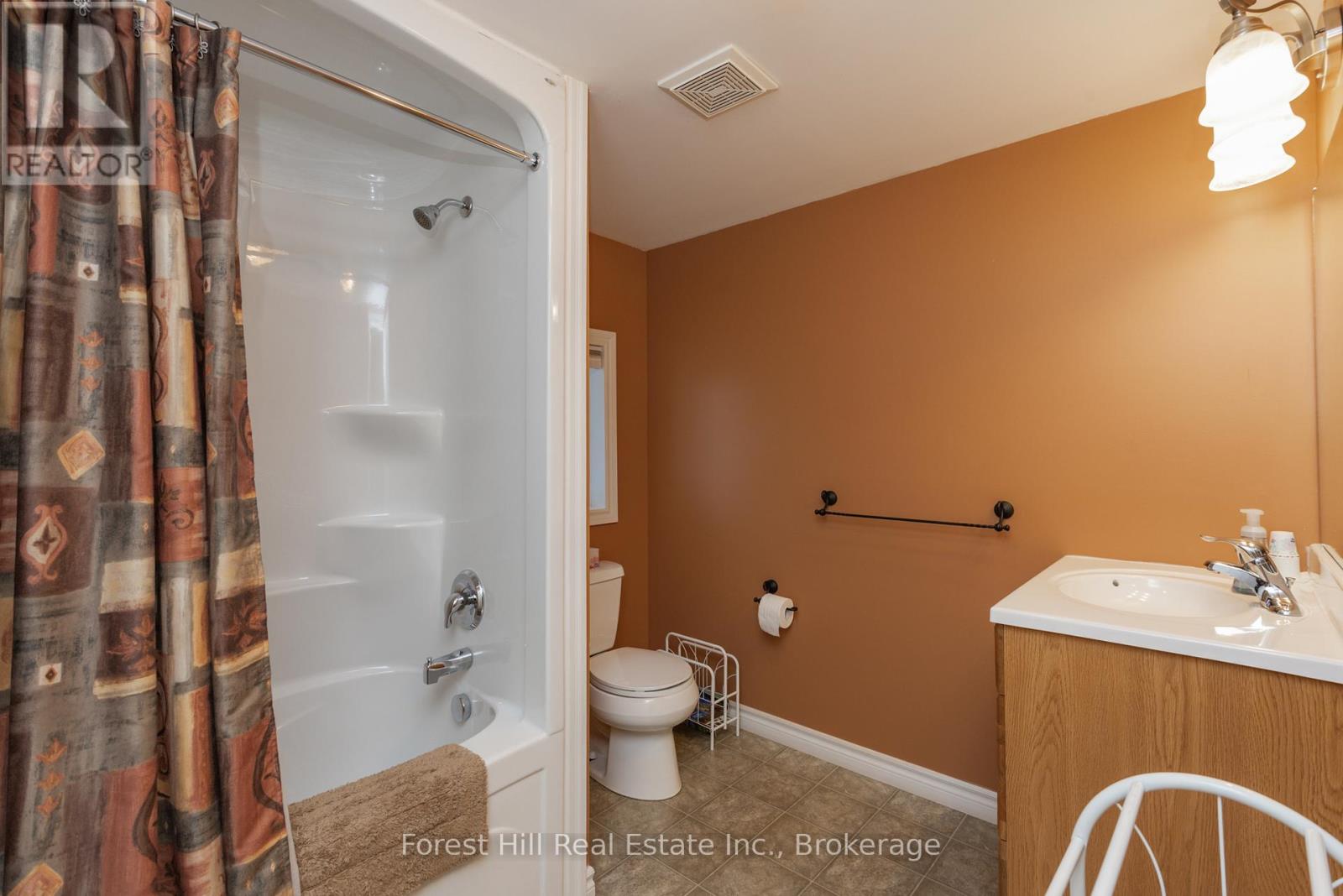 119 Old Stage Road, Parry Sound Remote Area, Ontario  P0H 1A0 - Photo 43 - X12030056