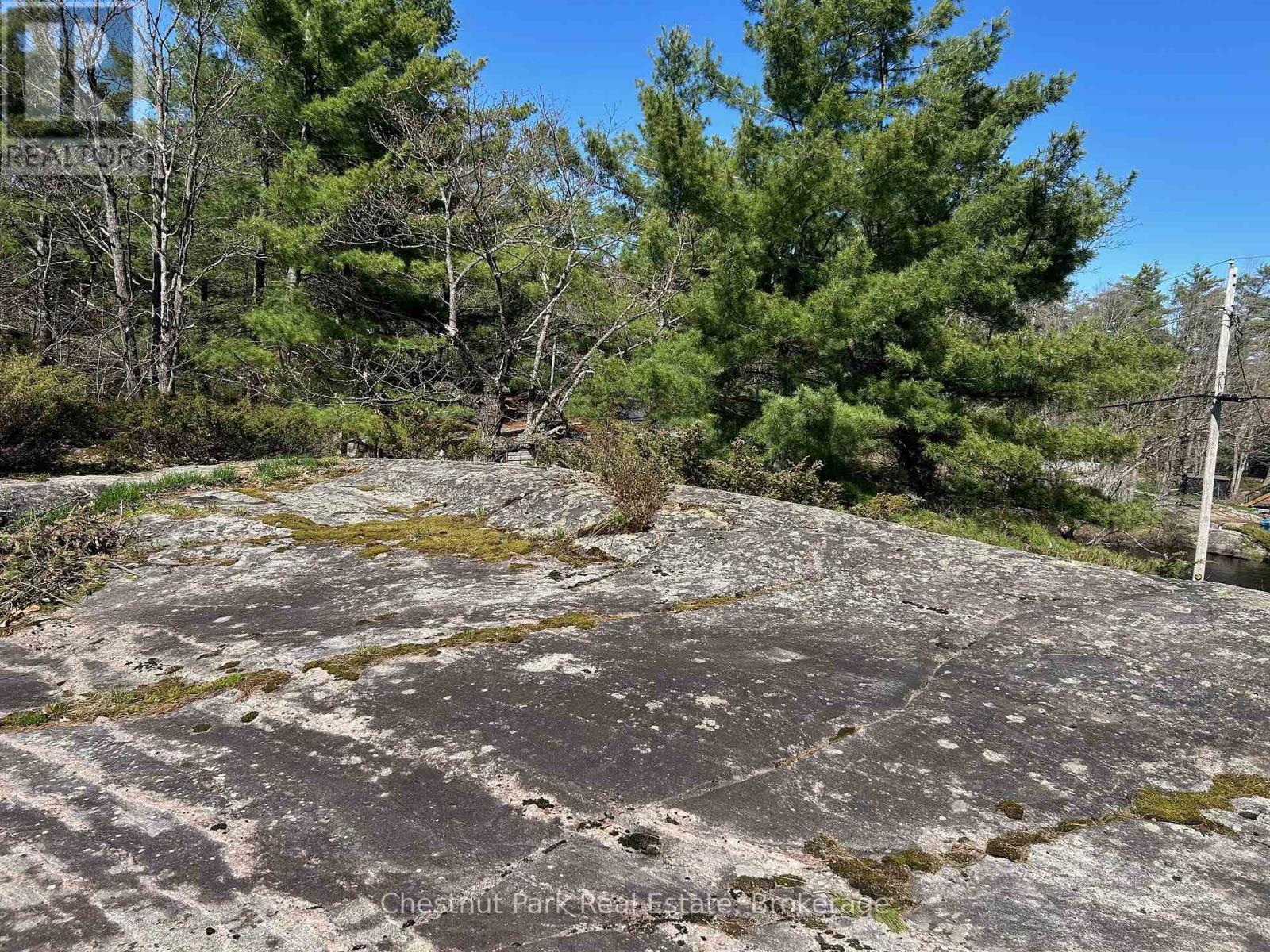 1 - 1-1051 Wigwam Lodge Road, Gravenhurst, Ontario  P1P 1V5 - Photo 27 - X12030158