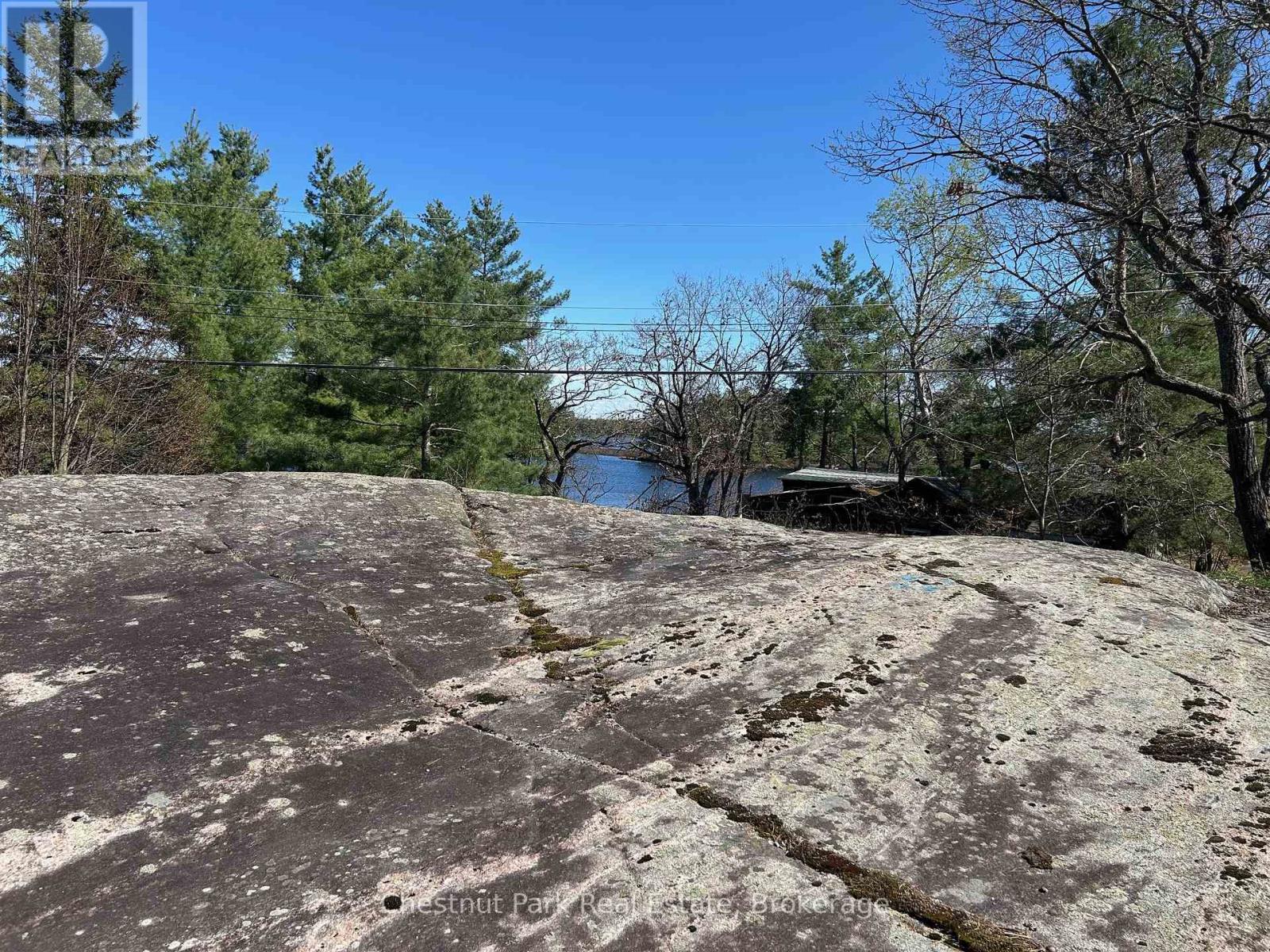 1 - 1-1051 Wigwam Lodge Road, Gravenhurst, Ontario  P1P 1V5 - Photo 28 - X12030158
