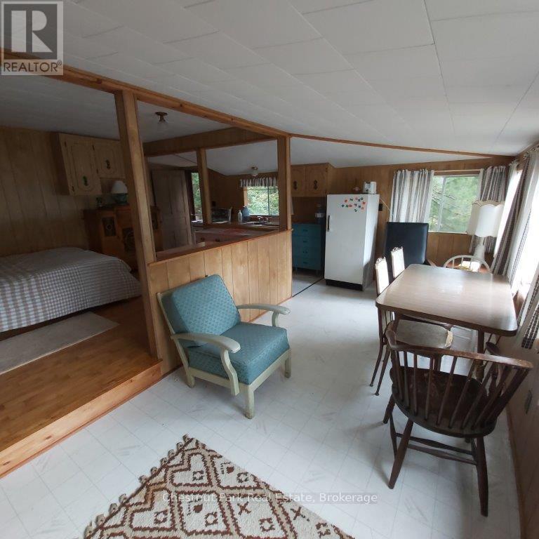 1 - 1-1051 Wigwam Lodge Road, Gravenhurst, Ontario  P1P 1V5 - Photo 8 - X12030158
