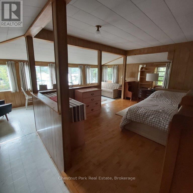 1 - 1-1051 Wigwam Lodge Road, Gravenhurst, Ontario  P1P 1V5 - Photo 9 - X12030158