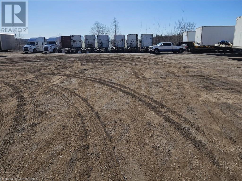 313-317 Darrell Road, Ayr, Ontario  N0B 1E0 - Photo 3 - 40708477