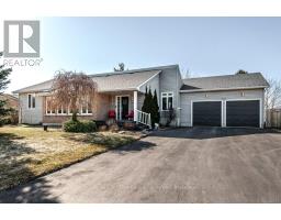 4888 LINHAVEN DRIVE, Perth East, Ontario