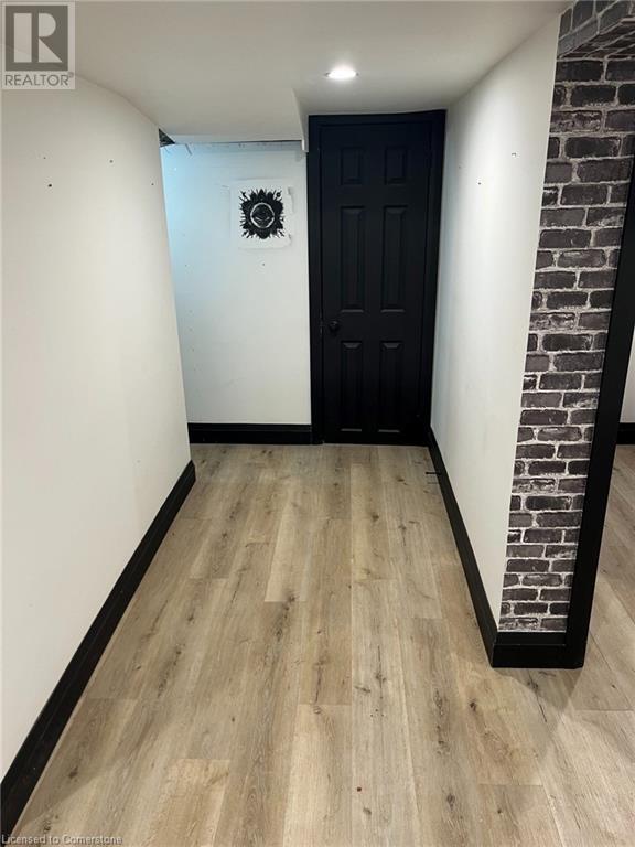 599 King Street E, Hamilton, Ontario  L8N 1E4 - Photo 10 - 40708420