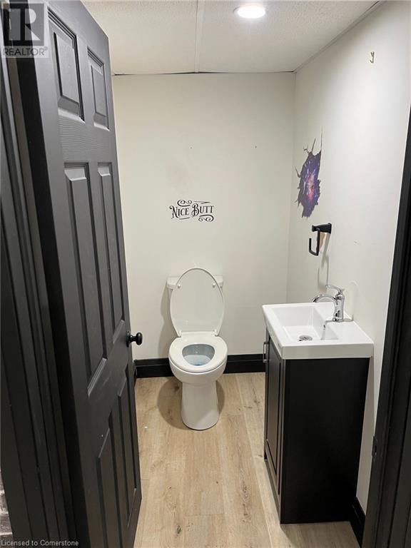 599 King Street E, Hamilton, Ontario  L8N 1E4 - Photo 11 - 40708420