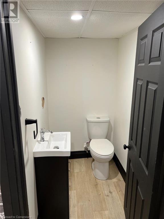 599 King Street E, Hamilton, Ontario  L8N 1E4 - Photo 12 - 40708420