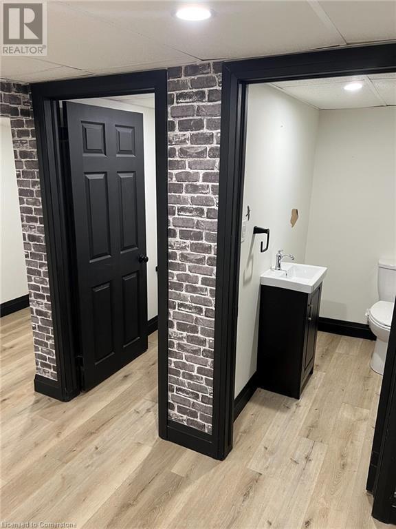 599 King Street E, Hamilton, Ontario  L8N 1E4 - Photo 13 - 40708420