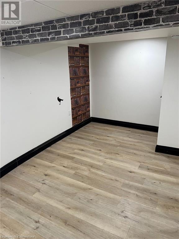 599 King Street E, Hamilton, Ontario  L8N 1E4 - Photo 14 - 40708420