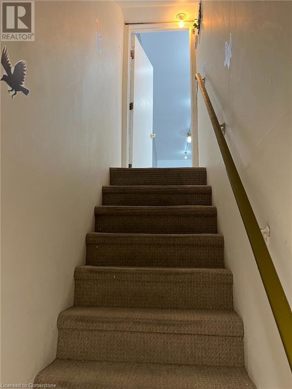 599 King Street E, Hamilton, Ontario  L8N 1E4 - Photo 15 - 40708420