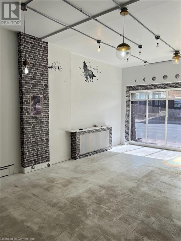 599 King Street E, Hamilton, Ontario  L8N 1E4 - Photo 5 - 40708420