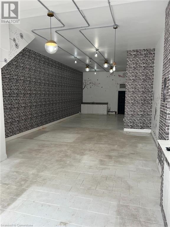 599 King Street E, Hamilton, Ontario  L8N 1E4 - Photo 6 - 40708420