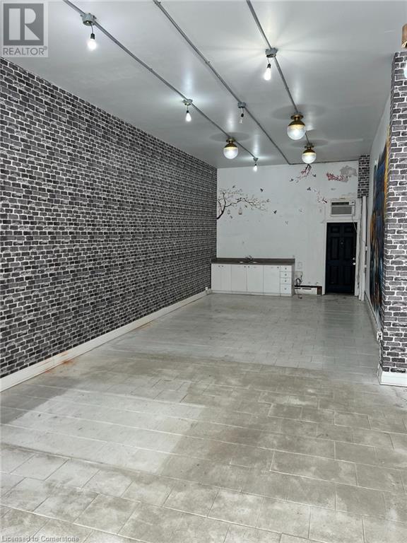 599 King Street E, Hamilton, Ontario  L8N 1E4 - Photo 7 - 40708420