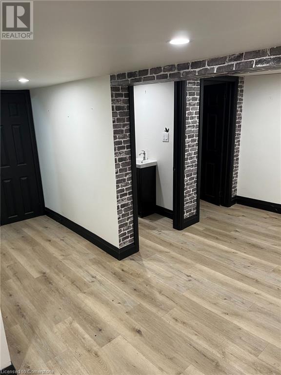 599 King Street E, Hamilton, Ontario  L8N 1E4 - Photo 9 - 40708420