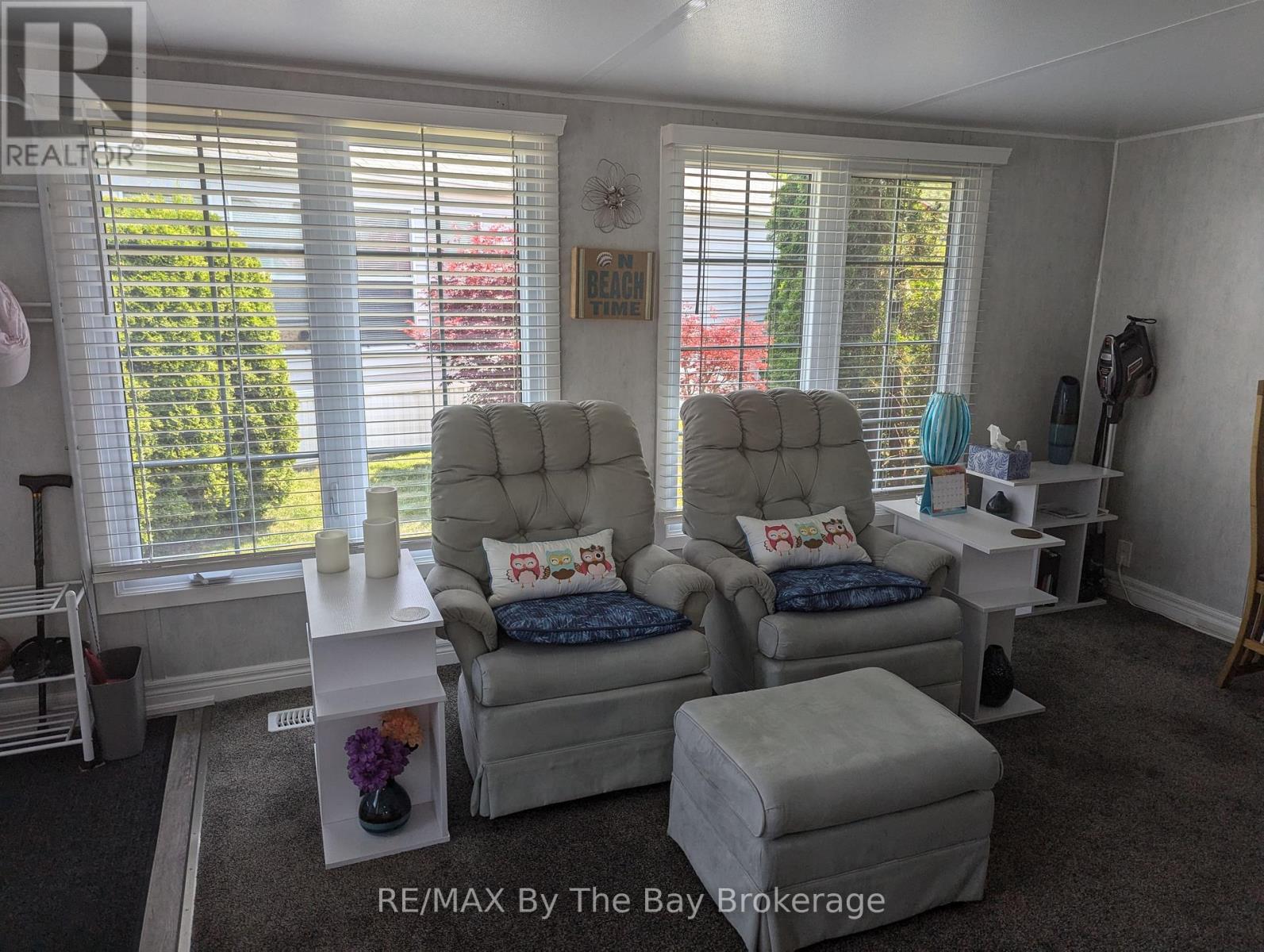 6 Huron Circle, Wasaga Beach, Ontario  L9Z 1X7 - Photo 12 - S12031129