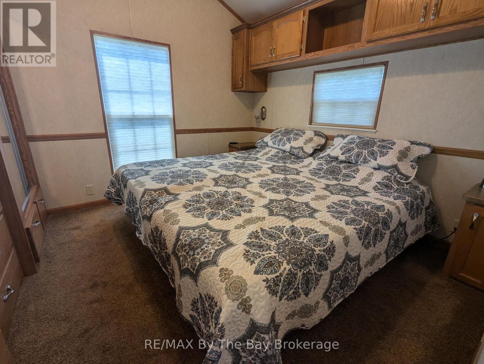 6 Huron Circle, Wasaga Beach, Ontario  L9Z 1X7 - Photo 25 - S12031129