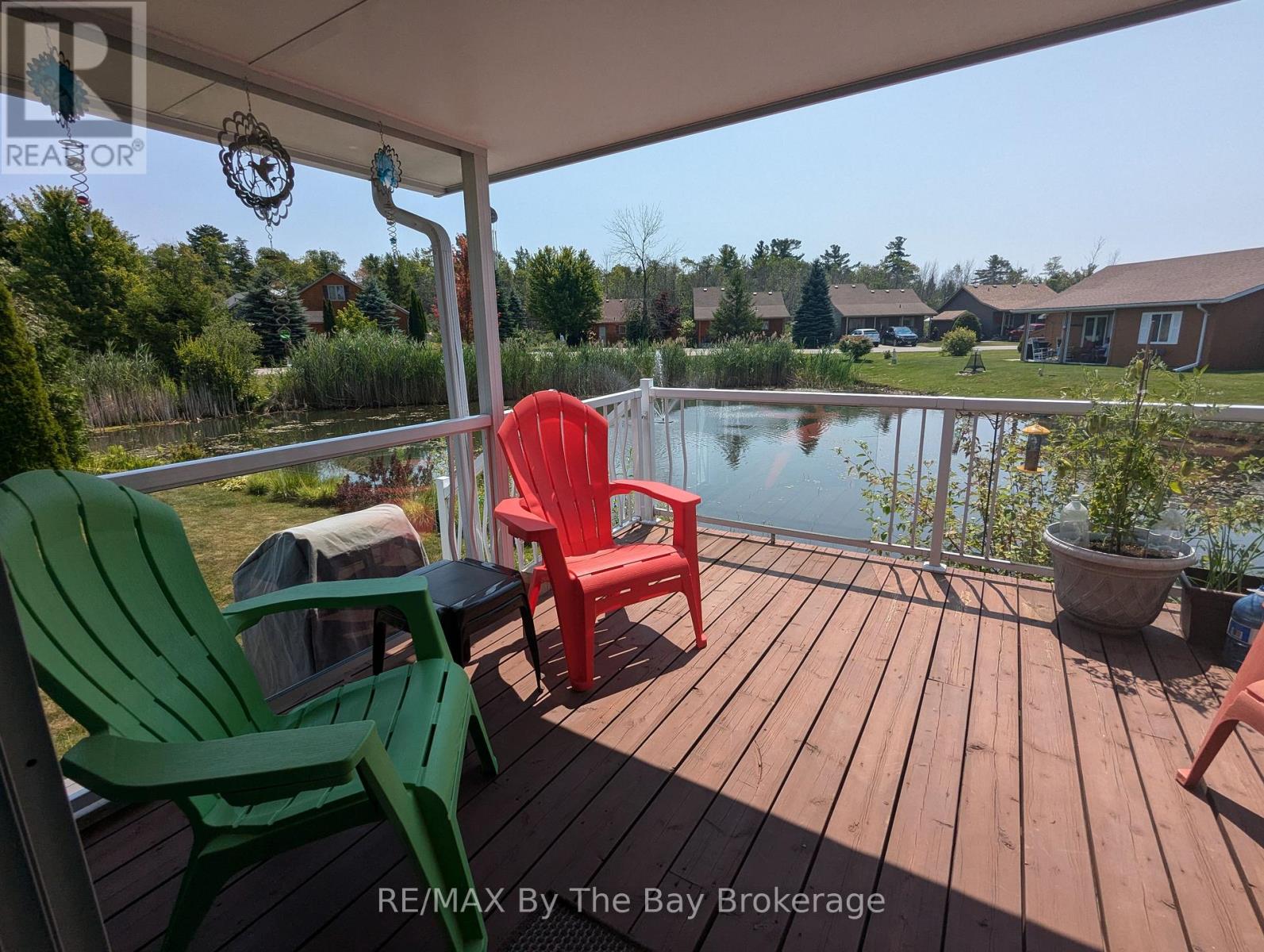 6 Huron Circle, Wasaga Beach, Ontario  L9Z 1X7 - Photo 7 - S12031129