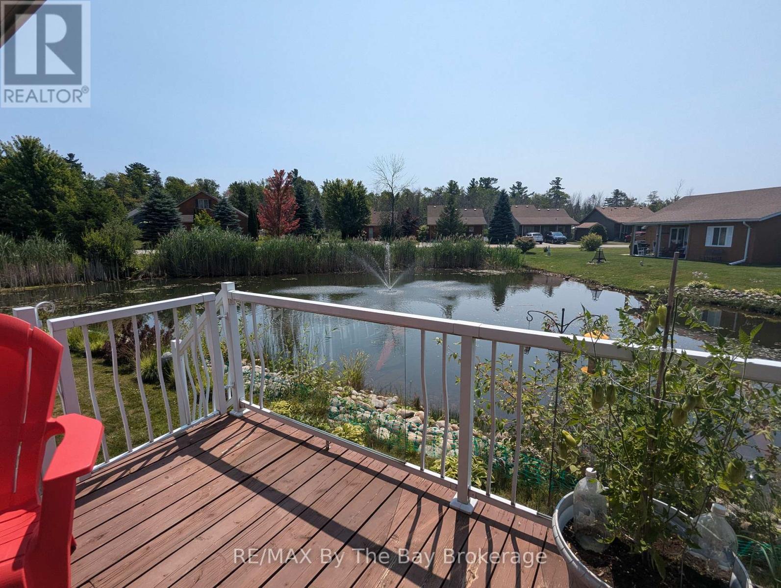 6 Huron Circle, Wasaga Beach, Ontario  L9Z 1X7 - Photo 8 - S12031129