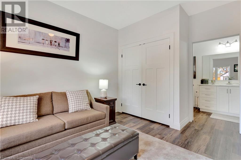 695 Yonge Street, Palmerston, Ontario  N0G 2P0 - Photo 17 - 40703779