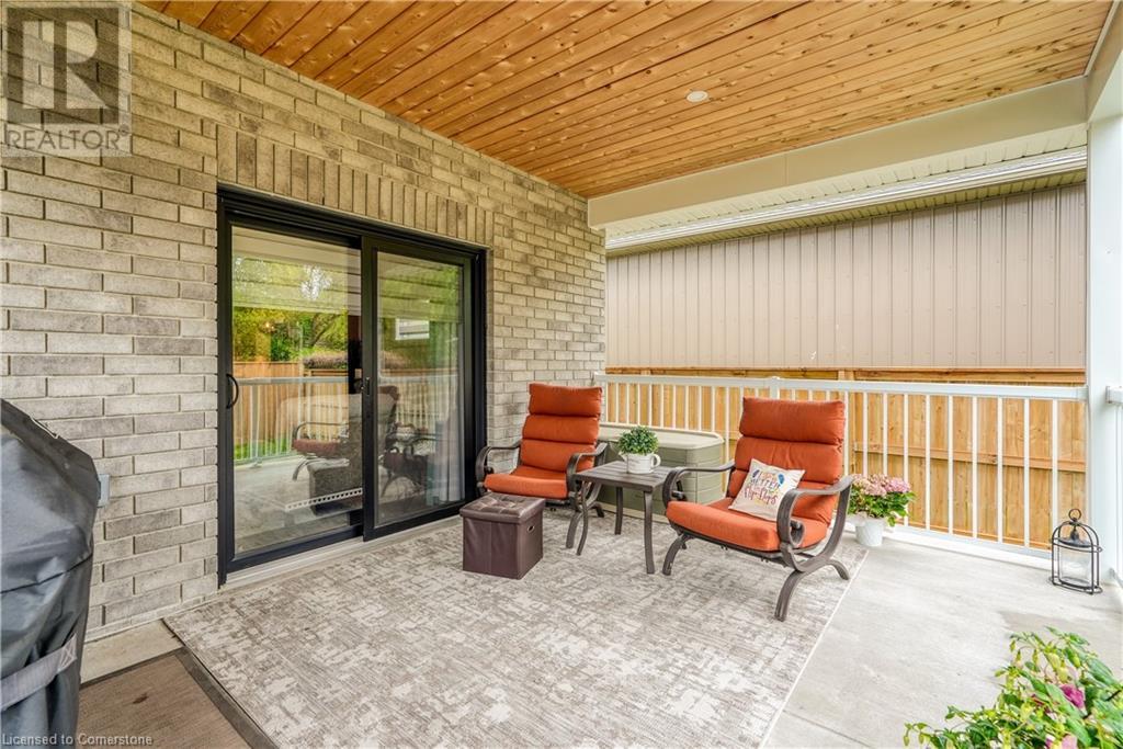 695 Yonge Street, Palmerston, Ontario  N0G 2P0 - Photo 41 - 40703779