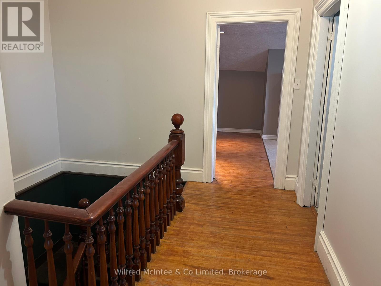 216 Durham Street E, Brockton, Ontario  N0G 2V0 - Photo 13 - X12032034