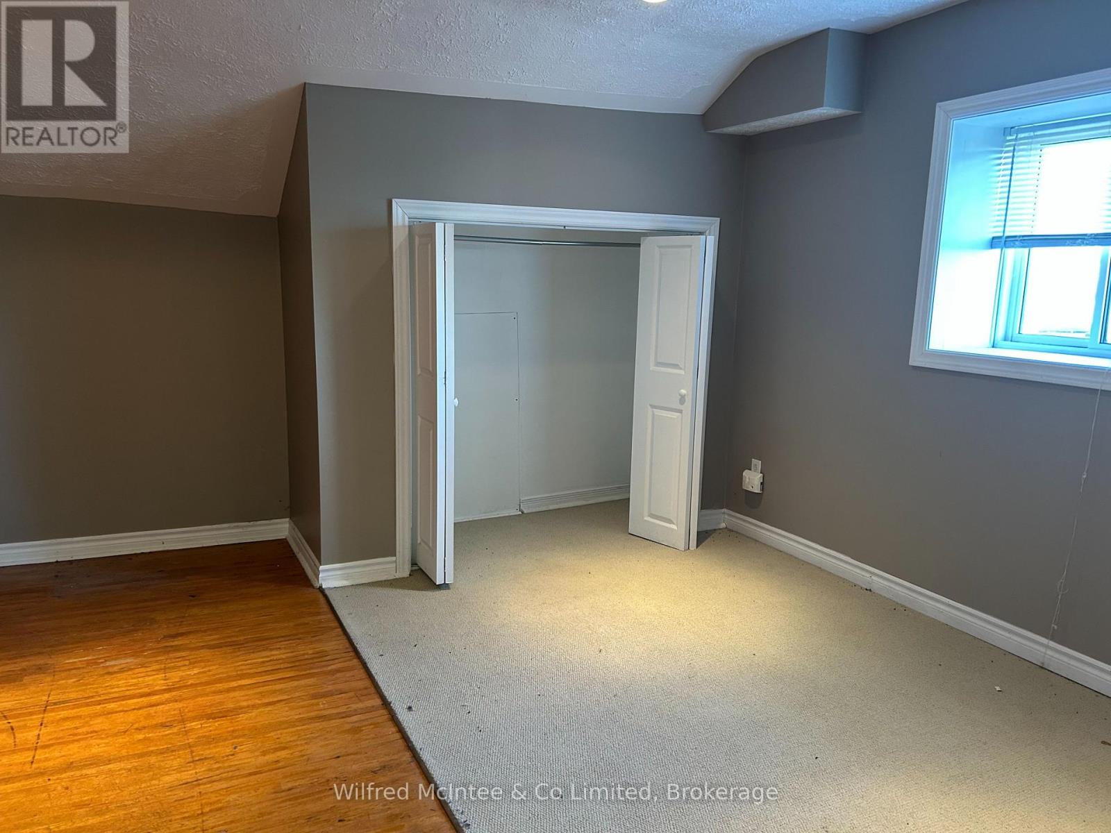 216 Durham Street E, Brockton, Ontario  N0G 2V0 - Photo 15 - X12032034