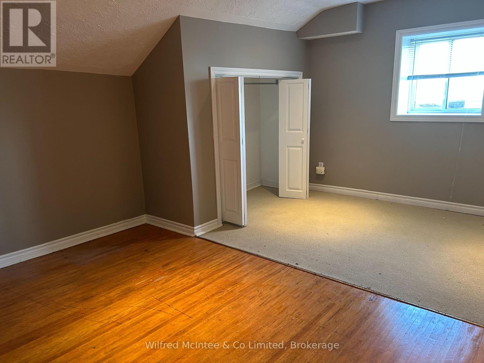 216 Durham Street E, Brockton, Ontario  N0G 2V0 - Photo 16 - X12032034
