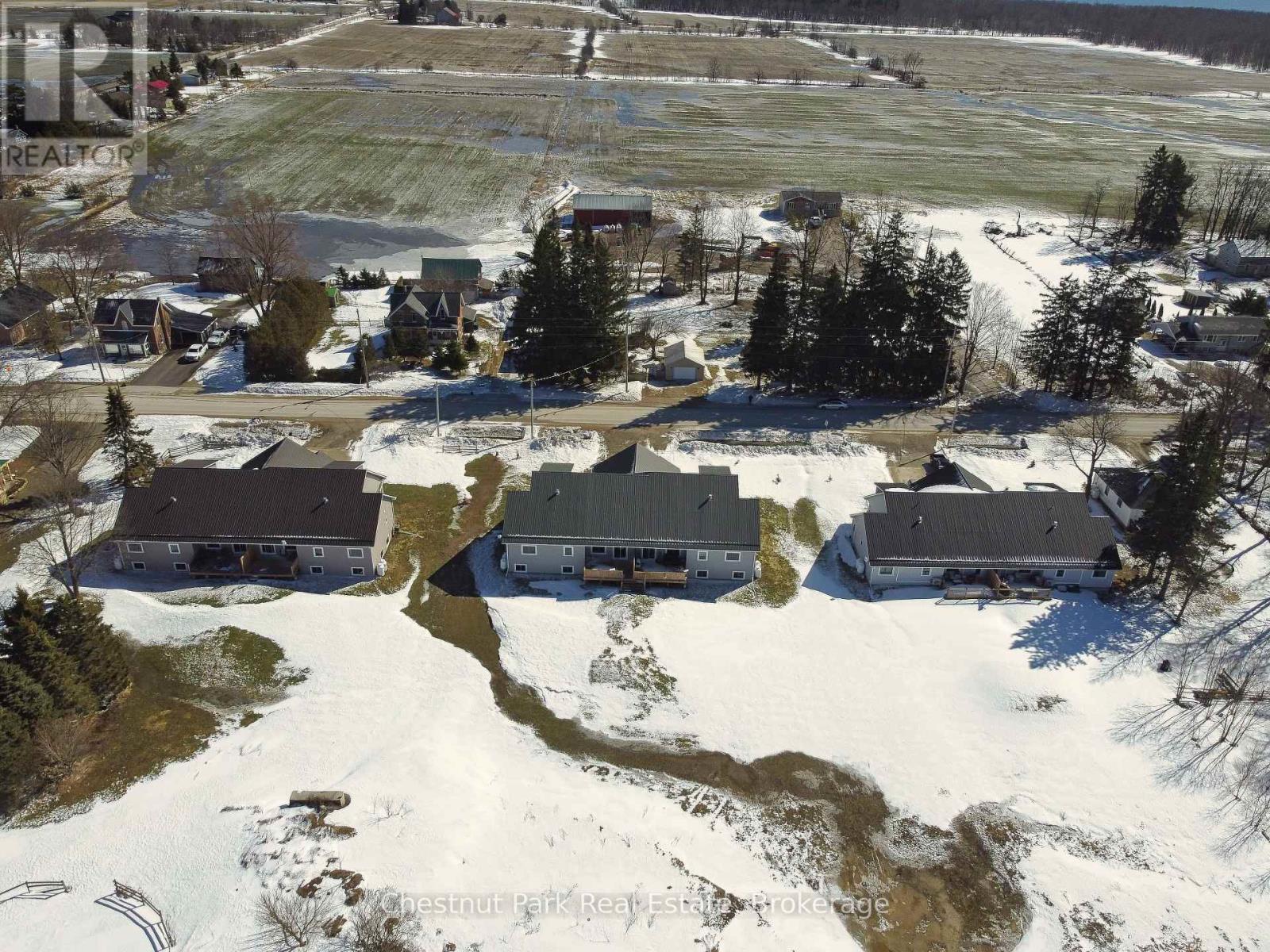 319916-319926 Kemble Rock Road, Georgian Bluffs, Ontario  N0H 1S0 - Photo 8 - X12032231