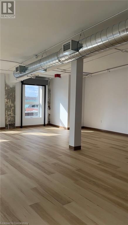 97-99 King Street W Unit# 301, Kitchener, Ontario  N2G 2K4 - Photo 6 - 40708769
