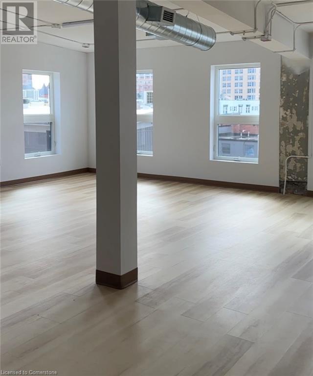 97-99 King Street W Unit# 301, Kitchener, Ontario  N2G 2K4 - Photo 7 - 40708769