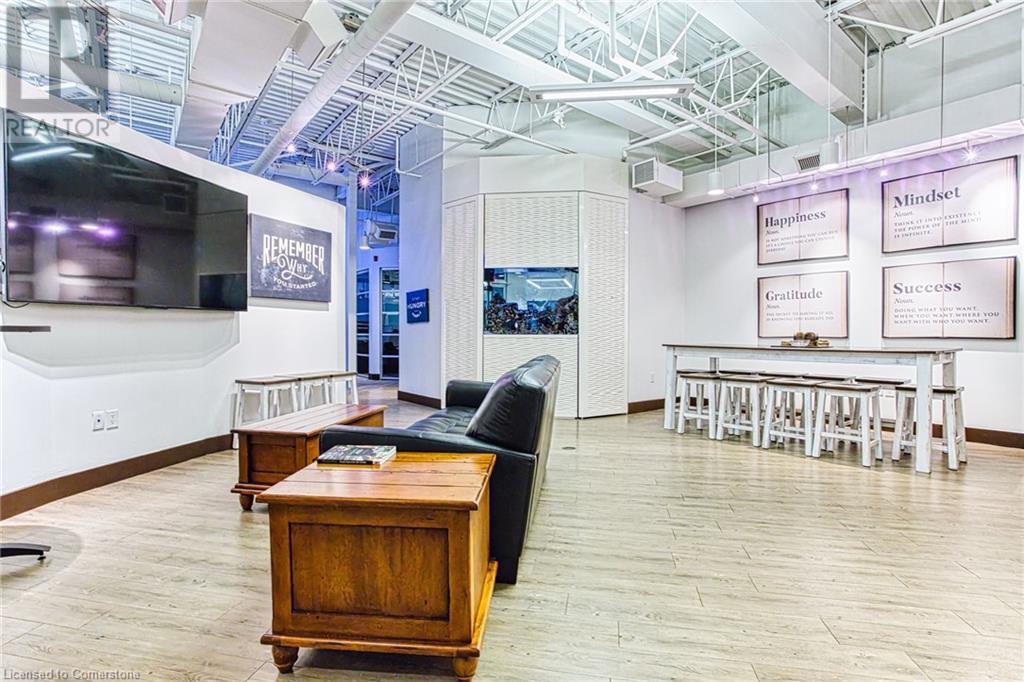 980 Fraser Drive Unit# 105, Burlington, Ontario  L7L 5P5 - Photo 10 - 40708281