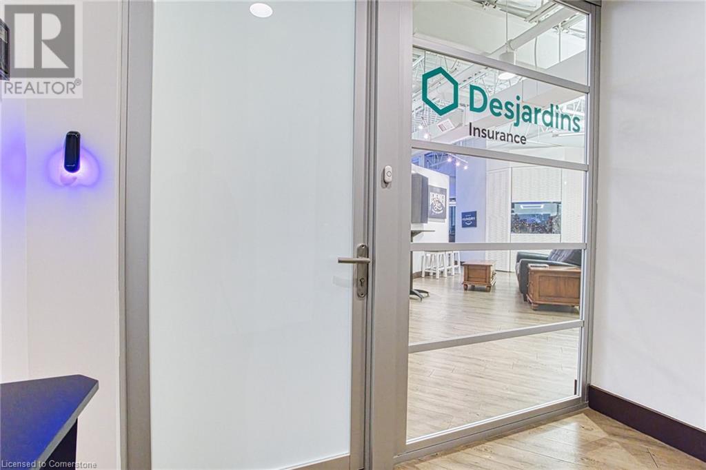 980 Fraser Drive Unit# 105, Burlington, Ontario  L7L 5P5 - Photo 13 - 40708281