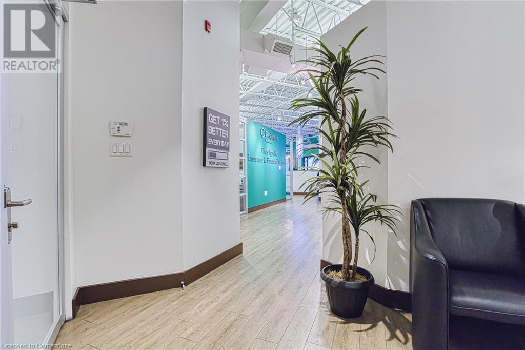 980 Fraser Drive Unit# 105, Burlington, Ontario  L7L 5P5 - Photo 14 - 40708281